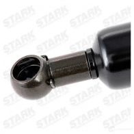 Амортизатор багажника, упор задней двери STARK 1437792723 G 8VQC2 skgs0220454 - Изображение 3