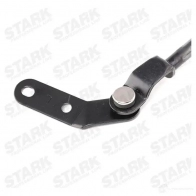 Амортизатор багажника, упор задней двери STARK 1437791497 OYVT 3A9 skgs0220900 - Изображение 4