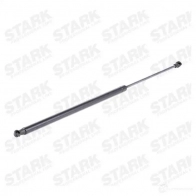 Амортизатор багажника, упор задней двери STARK skgs0220695 1437795218 4DU I6SS - Изображение 2