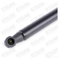 Амортизатор багажника, упор задней двери STARK skgs0220695 1437795218 4DU I6SS - Изображение 3