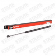 Амортизатор багажника, упор задней двери STARK skgs0220506 TAHM 5J 1437794413 - Изображение 2