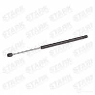 Амортизатор багажника, упор задней двери STARK skgs0220506 TAHM 5J 1437794413 - Изображение 3