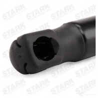 Амортизатор багажника, упор задней двери STARK skgs0220506 TAHM 5J 1437794413 - Изображение 5