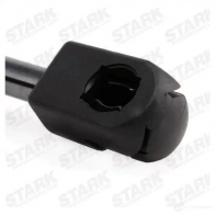 Амортизатор багажника, упор задней двери STARK skgs0220506 TAHM 5J 1437794413 - Изображение 6