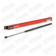 Амортизатор багажника, упор задней двери STARK QGXW 0 skgs0220631 1437793610 - Изображение 2
