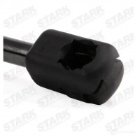 Амортизатор багажника, упор задней двери STARK QGXW 0 skgs0220631 1437793610 - Изображение 5