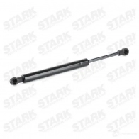 Амортизатор багажника, упор задней двери STARK skgs0220948 BG TUWU 1437793864 - Изображение 3