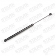 Амортизатор багажника, упор задней двери STARK GD R5TFH 1437791007 skgs0220075 - Изображение 3