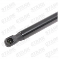 Амортизатор багажника, упор задней двери STARK GD R5TFH 1437791007 skgs0220075 - Изображение 4
