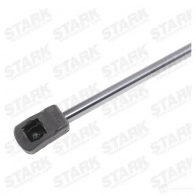 Амортизатор багажника, упор задней двери STARK GD R5TFH 1437791007 skgs0220075 - Изображение 5