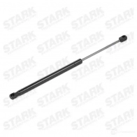 Амортизатор багажника, упор задней двери STARK skgs0220309 R3J 6M 1437795213 - Изображение 2