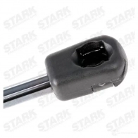 Амортизатор багажника, упор задней двери STARK skgs0220309 R3J 6M 1437795213 - Изображение 4