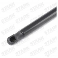 Амортизатор багажника, упор задней двери STARK 1437795793 skgs0220747 0W64 1E - Изображение 6