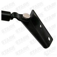 Амортизатор багажника, упор задней двери STARK 1437792709 skgs0220634 8XAFK F - Изображение 10