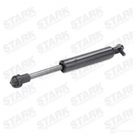 Амортизатор багажника, упор задней двери STARK skgs0220724 TFBH F 1439354256 - Изображение 4