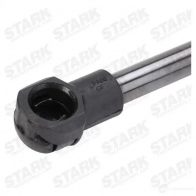 Амортизатор багажника, упор задней двери STARK skgs0220724 TFBH F 1439354256 - Изображение 5