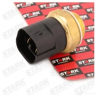 Датчик вентилятора радиатора STARK M6KVL 8 skts2100017 1437832567 - Изображение 2