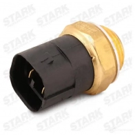 Датчик вентилятора радиатора STARK M6KVL 8 skts2100017 1437832567 - Изображение 3