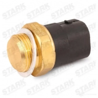 Датчик вентилятора радиатора STARK M6KVL 8 skts2100017 1437832567 - Изображение 4
