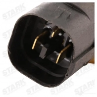 Датчик вентилятора радиатора STARK M6KVL 8 skts2100017 1437832567 - Изображение 5