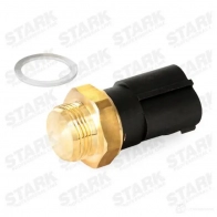 Датчик вентилятора радиатора STARK T 43H2 skts2100002 1437832589 - Изображение 4