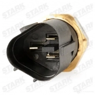 Датчик вентилятора радиатора STARK T 43H2 skts2100002 1437832589 - Изображение 5