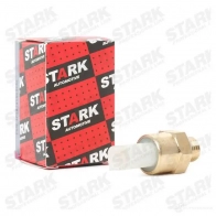 Датчик вентилятора радиатора STARK 1437832594 skts2100020 Z 14R27 - Изображение 2