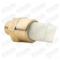 Датчик вентилятора радиатора STARK 1437832594 skts2100020 Z 14R27 - Изображение 3