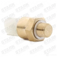 Датчик вентилятора радиатора STARK 1437832594 skts2100020 Z 14R27 - Изображение 4