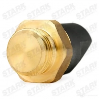 Датчик вентилятора радиатора STARK skts2100018 DDL 4S 1437832539 - Изображение 4