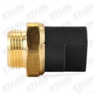 Датчик вентилятора радиатора STARK skts2100018 DDL 4S 1437832539 - Изображение 5