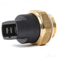 Датчик вентилятора радиатора STARK ZZ6DB P skts2100006 1437832537