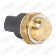 Датчик вентилятора радиатора STARK ZZ6DB P skts2100006 1437832537 - Изображение 3