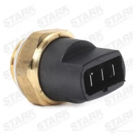 Датчик вентилятора радиатора STARK ZZ6DB P skts2100006 1437832537 - Изображение 4