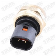 Датчик вентилятора радиатора STARK ROP31H I 1437832555 skts2100008 - Изображение 5