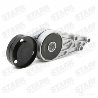 Рычаг натяжителя приводного ремня STARK SN PLG 1437757952 sktl0610049 - Изображение 3