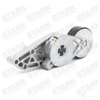 Рычаг натяжителя приводного ремня STARK SN PLG 1437757952 sktl0610049 - Изображение 4