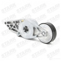 Рычаг натяжителя приводного ремня STARK SN PLG 1437757952 sktl0610049 - Изображение 5