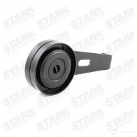 Рычаг натяжителя приводного ремня STARK 1437757944 81C3LR E sktl0610048 - Изображение 2