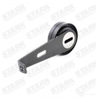 Рычаг натяжителя приводного ремня STARK 1437757944 81C3LR E sktl0610048 - Изображение 3