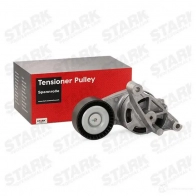 Рычаг натяжителя приводного ремня STARK sktl0610046 6 66IJQR 1437757953 - Изображение 2
