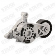 Рычаг натяжителя приводного ремня STARK sktl0610046 6 66IJQR 1437757953 - Изображение 3