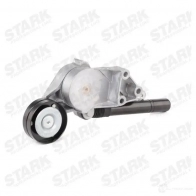 Рычаг натяжителя приводного ремня STARK 1437757961 J9 O9TQ9 sktl0610039 - Изображение 4