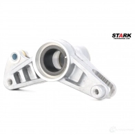 Рычаг натяжителя приводного ремня