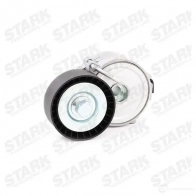Рычаг натяжителя приводного ремня STARK 4UO3 41Z 1437757974 sktl0610051 - Изображение 2