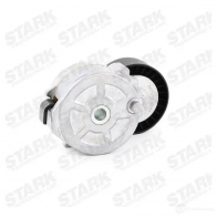 Рычаг натяжителя приводного ремня STARK 4UO3 41Z 1437757974 sktl0610051 - Изображение 3