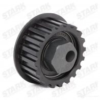 Натяжной ролик ГРМ STARK SZ T6Z sktpt0650162 1437784890 - Изображение 4