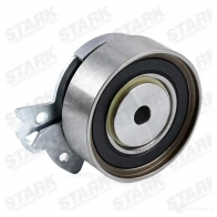 Натяжной ролик ГРМ STARK 1437784933 Y6U4 0S sktpt0650088 - Изображение 4