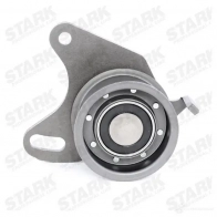 Натяжной ролик ГРМ STARK 1437784917 M2AR G sktpt0650059 - Изображение 3