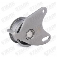 Натяжной ролик ГРМ STARK 1437784917 M2AR G sktpt0650059 - Изображение 4